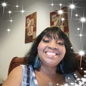 Meet your Posher, Tedral